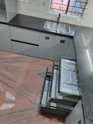 Old-Home-Renovation-at-Nayapalli-Bhubaneswar-33