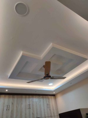 Old-Home-Renovation-at-Nayapalli-Bhubaneswar-36