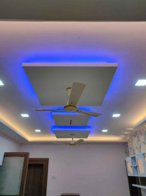 Old-Home-Renovation-at-Nayapalli-Bhubaneswar-37