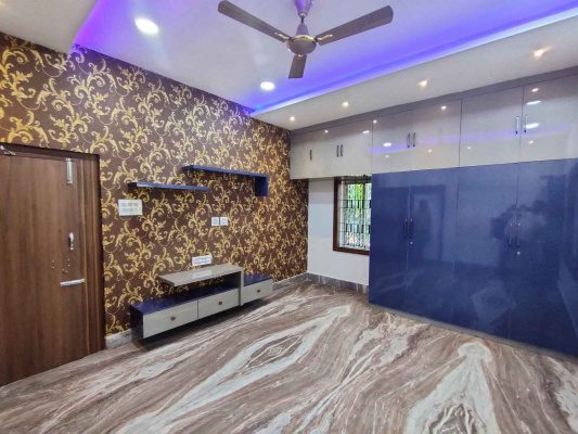 Old-Home-Renovation-at-Nayapalli-Bhubaneswar-4