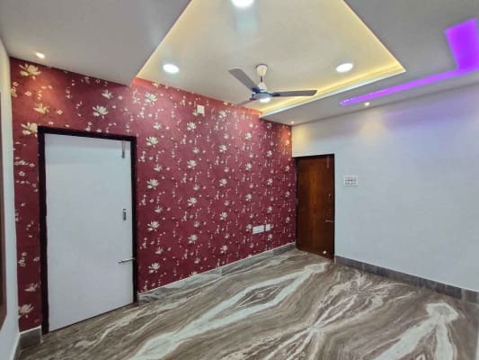 Old-Home-Renovation-at-Nayapalli-Bhubaneswar-5