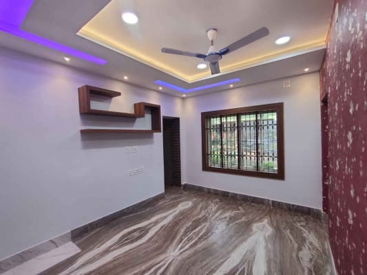 Old-Home-Renovation-at-Nayapalli-Bhubaneswar-6
