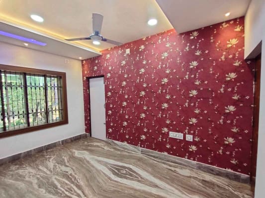 Old-Home-Renovation-at-Nayapalli-Bhubaneswar-7