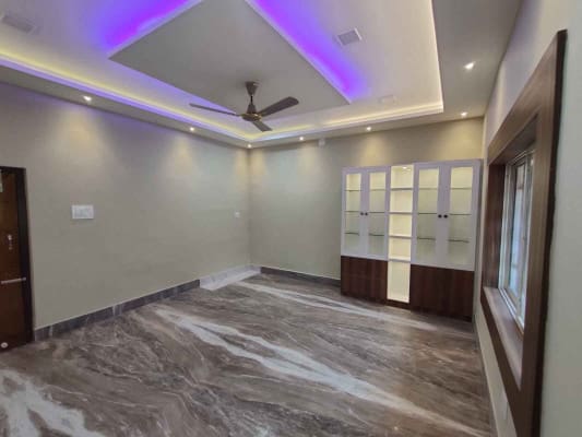 Old-Home-Renovation-at-Nayapalli-Bhubaneswar-8