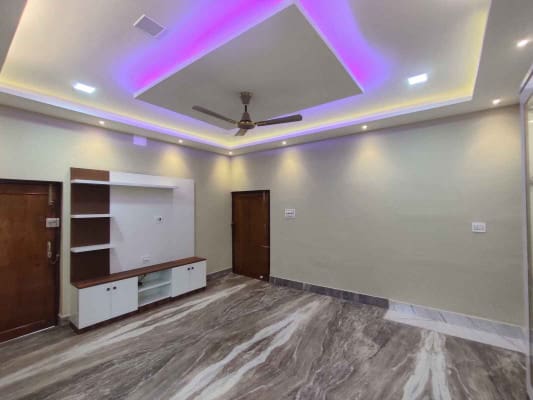 Old-Home-Renovation-at-Nayapalli-Bhubaneswar-9