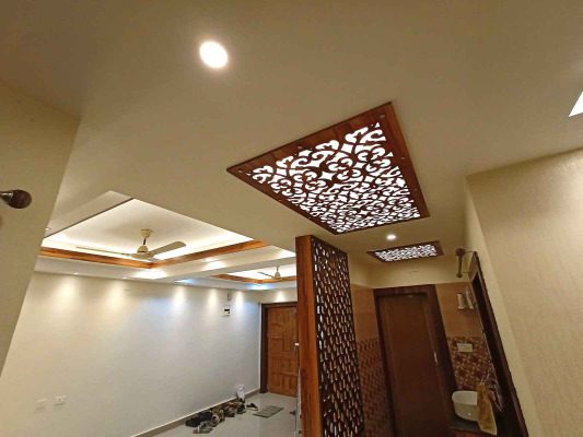 16-False-Ceiling-Design-Bhubaneswar