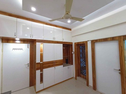 9-Bedroom-Interior-Design-Bhubaneswar