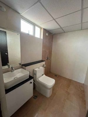 Bathroom-Renovation-1