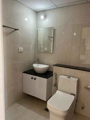Bathroom-Renovation-2