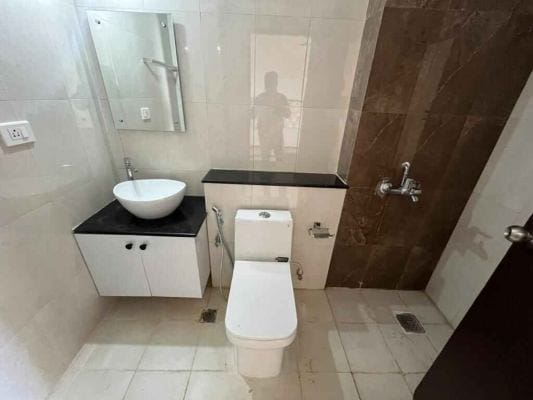 Bathroom-Renovation-3