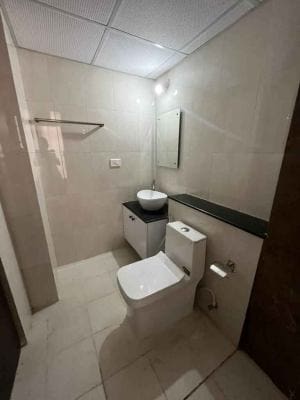 Bathroom-Renovation-4