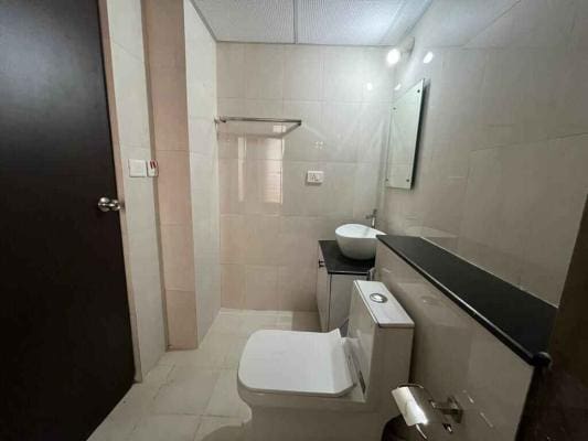 Bathroom-Renovation-5