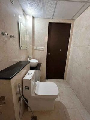 Bathroom-Renovation-6