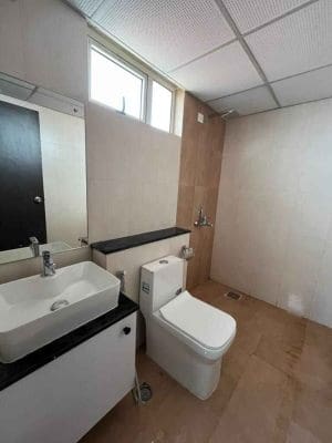 Bathroom-Renovation-7