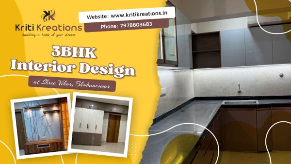 3bhk-ID-Shree-Vihar-bbsr