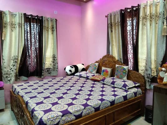 bedroom renovation bhubaneswar