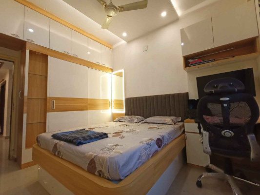 Bedroom-Interior-Bhubaneswar-scaled