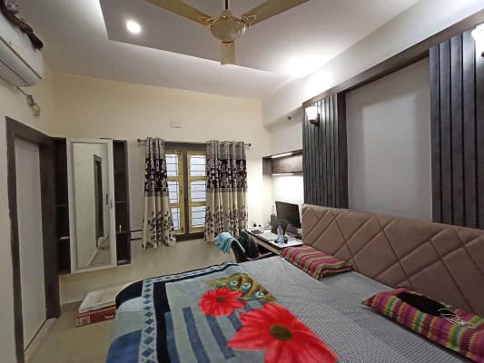 13-Bedroom-Interior-Design-Bhubaneswar