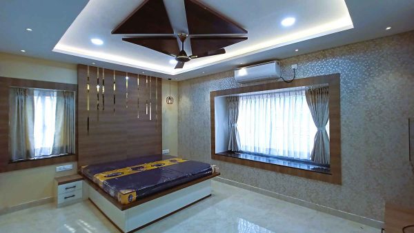 Bedroom-Ceiling-Design