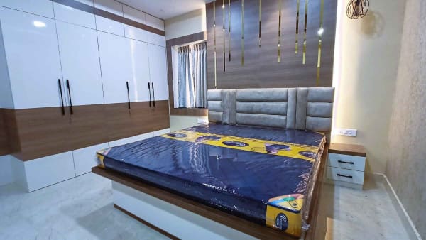 Bedroom-Interior-Design-Bhubaneswar