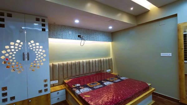 saheednagar-berdroom1