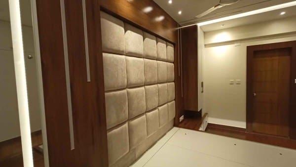 saheednagar-berdroom2