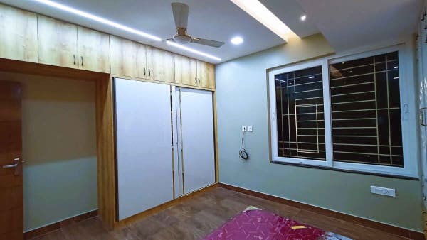 saheednagar-berdroom3