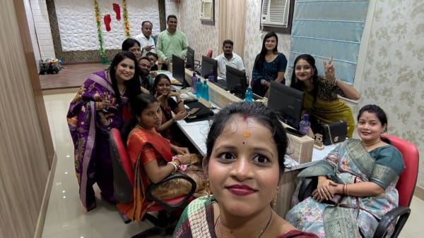 WhatsApp-Image-2025-06-13-at-10.50.57-AM