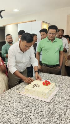 celebration-15