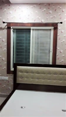 Duplex Interior Design Services Bhubaneswar
