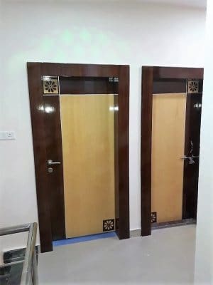 Duplex Interior Design Services Bhubaneswar