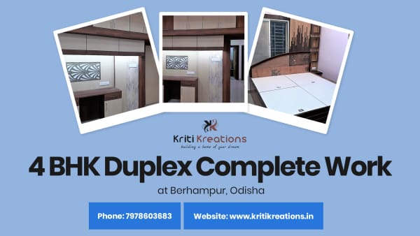 4-bhk-berhmpur