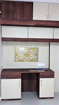 Duplex Interior Design Services Bhubaneswar