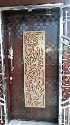 Duplex Interior Design Services Bhubaneswar