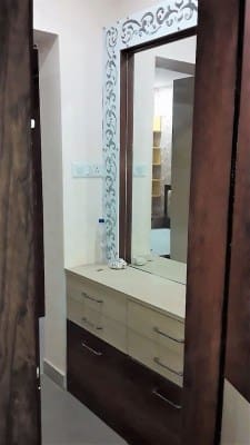 Duplex Interior Design Services Bhubaneswar