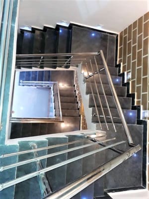 Duplex Interior Design Services Bhubaneswar