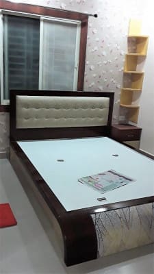 Duplex Interior Design Services Bhubaneswar