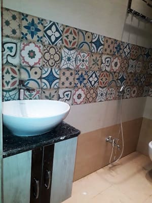 Duplex Interior Design Services Bhubaneswar