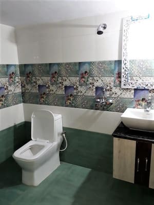 Duplex Interior Design Services Bhubaneswar