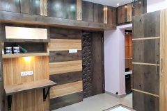 Duplex Interior Design Services Bhubaneswar