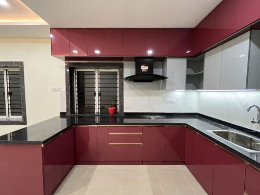 Duplex-Interior-Design-at-Atala-Bhubaneswar-1-1-scaled