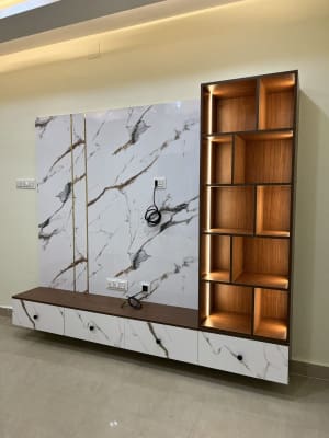 Duplex-Interior-Design-at-Atala-Bhubaneswar-11-scaled