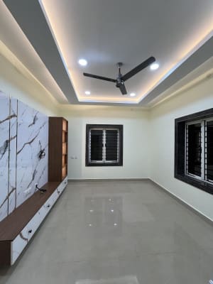 Duplex-Interior-Design-at-Atala-Bhubaneswar-12-scaled