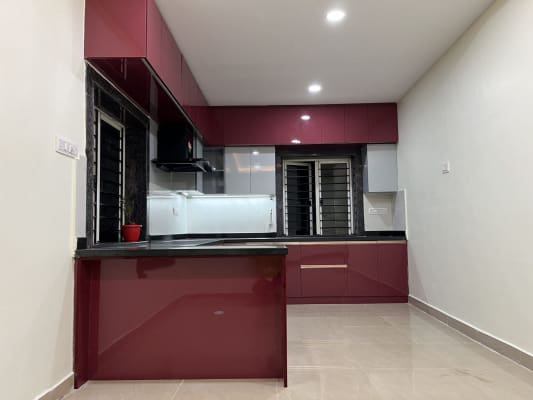 Duplex-Interior-Design-at-Atala-Bhubaneswar-2-scaled
