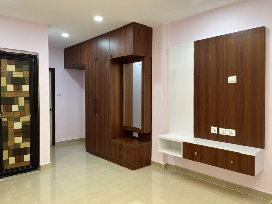 Duplex-Interior-Design-at-Atala-Bhubaneswar-20-scaled