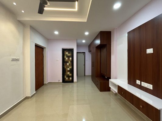 Duplex-Interior-Design-at-Atala-Bhubaneswar-23-scaled