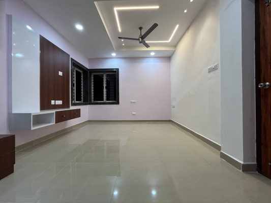 Duplex-Interior-Design-at-Atala-Bhubaneswar-24-scaled