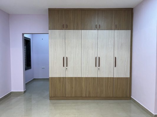 Duplex-Interior-Design-at-Atala-Bhubaneswar-26-scaled