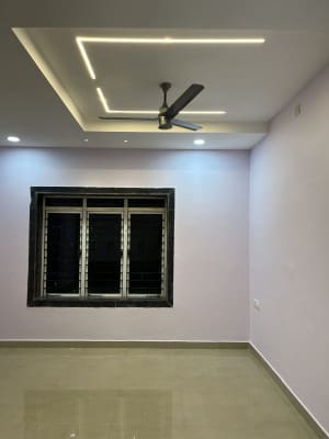 Duplex-Interior-Design-at-Atala-Bhubaneswar-27-scaled