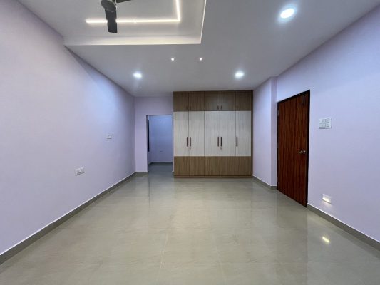 Duplex-Interior-Design-at-Atala-Bhubaneswar-28-scaled